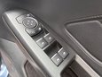 Ford Focus TITANIUM 25