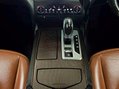 Maserati Ghibli DV6 18