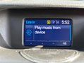 Ford Ecosport 1.0T EcoBoost Titanium 2WD Euro 5 (s/s) 5dr 24