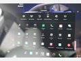 Tesla Model Y LONG RANGE 19