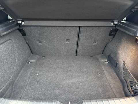 BMW 1 Series 2.0 120d M Sport Euro 5 (s/s) 5dr 26