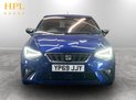 SEAT Ibiza 1.0 TSI XCELLENCE Hatchback 5dr Petrol Manual Euro 6 (s/s) GPF (95 ps) 2
