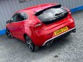 Volvo V40 2.0 D2 R-Design Pro Euro 6 (s/s) 5dr 59