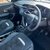 Vauxhall Corsa 1.2 Turbo Ultimate 5dr 18