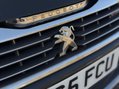 Peugeot 308 2.0 BlueHDi GT Line Euro 6 (s/s) 5dr 13