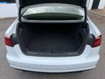Audi A6 2.0 TDI ultra SE Executive Saloon 4dr Diesel S Tronic Euro 6 (s/s) (190 ps) 49