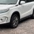 Suzuki Vitara 1.4 Boosterjet Hybrid SZ-T 5