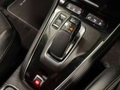 Vauxhall Grandland X 1.6 Grandland X SRi Nav Hybrid4 Auto 4WD 5dr 27