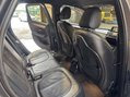 BMW 2 Series 2.0 218d M Sport Auto 5dr 55