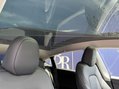 Tesla Model Y SUV 5dr Electric Auto RWD (346 ps) 46