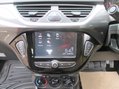 Vauxhall Corsa 1.4i ecoTEC Energy Euro 6 3dr 18