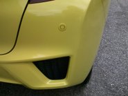 Honda Jazz I-VTEC SE ONLY 30,000 MILES FROM NEW 8