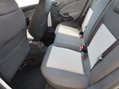 SEAT Ibiza SE 7
