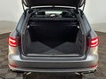 Audi A4 AVANT TDI QUATTRO S LINE 8