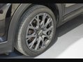 Fiat 500X 1.6 MultiJetII Cross Plus Euro 6 (s/s) 5dr 8