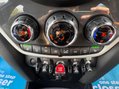 Mini Countryman COOPER S 65