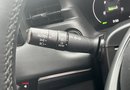 Honda HR-V 1.5 eHEV Advance 5dr CVT 26