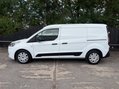 Ford Transit Connect 230 TREND L2H1 P/V ECOBLUE 5