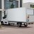 Movano Conversions 5