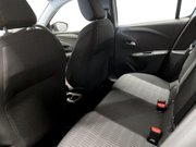 Vauxhall Corsa 1.2 Design Hatchback 5dr Petrol Manual Euro 6 (75 ps) Cruise Control - DAB 20