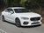 Volvo S90 2.0 S90 R-Design D4 Auto 4dr