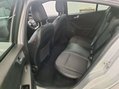 Ford Focus 1.5 Focus ST-Line X Auto 5dr 13