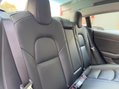 Tesla Model 3 (Dual Motor) Long Range Saloon 4dr Electric Auto 4WDE (346 ps) 35
