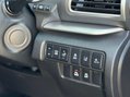 Mitsubishi Eclipse Cross 1.5 Eclipse Cross Black 4x2 5dr 23