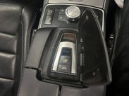 Mercedes-Benz E Class 2.1 E250 CDI AMG Sport Cabriolet G-Tronic+ Euro 5 (s/s) 2dr 24