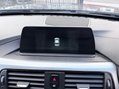 BMW 3 Series 2.0 320i M Sport Shadow Edition Auto Euro 6 (s/s) 4dr 38