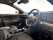 Hyundai KONA 65.4kWh N Line SUV 5dr Electric Auto (218 ps) Heated Seats - Reverse Camera 12