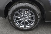 Mazda CX-30 5dr 2.0 e-SKYACTIV G MHEV SE-L Lux 34
