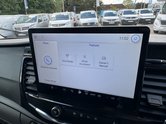 Ford Transit LWB L3H2 Med Roof Limited 350 Air Con Alloys Camera Nav Sensors EURO 6 43