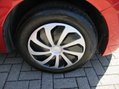 Dacia Sandero 1.0 SCe Ambiance Euro 6 5dr 11