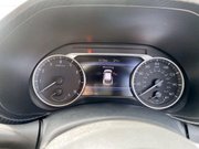 Nissan Juke 1.0 DIG-T Tekna SUV 5dr Petrol DCT Auto Euro 6 (s/s) (117 ps) 14