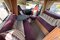 Auto-Trail Cherokee 16