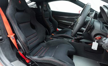 Ferrari 458 Speciale 6