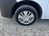 Nissan NV200 Crew Cab SWB L1H1 Low Roof Acenta Air Con EURO 6 NO VAT 11