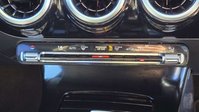 Mercedes-Benz A Class 1.5 A180d SE Hatchback 5dr Diesel 7G-DCT Euro 6 (s/s) (116 ps) 57