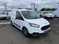 Ford Transit Courier 1.0 Transit Courier Base 1