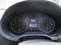 Audi A3 2.0 TDI SE Euro 6 (s/s) 3dr 12