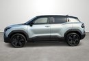Suzuki e Vitara 135kW Ultra ALLGRIP-e 61kWh 5dr Auto 8