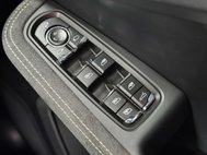 Porsche Macan 2.9T V6 GTS SUV 5dr Petrol PDK 4WD Euro 6 (s/s) (380 ps) 62