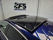 Audi S3 2.0 TFSI Sportback 5dr Petrol S Tronic quattro Euro 6 (s/s) (310 ps) 10