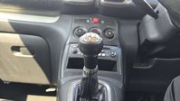 Citroen C3 Picasso 1.4 VTi 16V VT MPV 5dr Petrol Manual Euro 5 (95 ps) 14