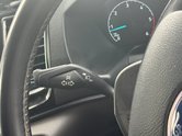 Ford Transit Custom Crew Cab [SOLD MT] AUTO SWB L1H1 Low Roof Limited 320 Air Con Alloys Sensor 24