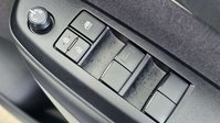 Toyota Yaris 1.5 VVT-h Icon Hatchback 5dr Petrol Hybrid E-CVT Euro 6 (s/s) (116 ps) 22