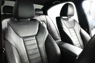 BMW 3 Series 2.0 330E M Sport Auto 4dr 26