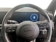 Hyundai TUCSON 1.6 T-GDi MHEV N Line S SUV 5dr Petrol Hybrid DCT 4WD Euro 6 (s/s) (160 ps) 13