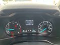 Ford Transit Connect 1.5 Transit Connect 240 Base TDCi LONG WHEEL BASE AIR CON 23